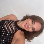 Evie Fox - Facebook