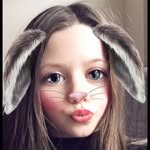 Evie Fox - @fox_evie - Instagram