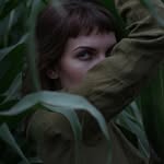 Evie Fox - @a.fox.and.a.rose - Instagram