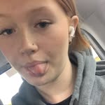 Evie Fox - @foxxy_evie_xx - Instagram