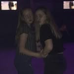 Evie Fox - @eviefox_2019 - Instagram