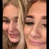 Evie Fox💍 - @eviefoxprv_ - TikTok