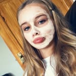 Evie Fox - @xx.eviefox.xx - Instagram