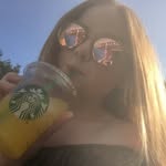 EVIE FOX - @eviefox6586 - Instagram