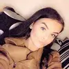 Evie Fox - @eviefox0 - TikTok