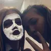 Evie fox - @eviefox19 - TikTok