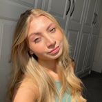 Evie Fox - Facebook