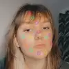 Evie Fox - @eviiefox - TikTok