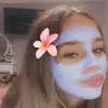 evie fox😋😋 - @evie.spammxo - TikTok