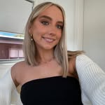 evie fox 🐆🐆 - @evieefox - Instagram
