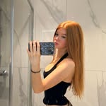 Evie_Foxall - @evie.foxall - Instagram