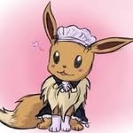 @evie_foxboi - Instagram