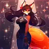 Evie Foxx - @evie_fox94 - TikTok