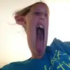 evie.fox17 - @evie_fox_ - TikTok