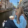 eviefox - @eviefoxxx - TikTok