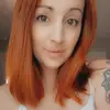 eviefoxx16 - @eviefoxx16 - TikTok