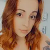 eviefoxx6 - @eviefoxx6 - TikTok