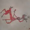 user259296 - @eviefox1 - TikTok