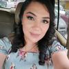 Eve Frederick - @evex.frederick - TikTok