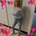 Evelyn Frederick - Facebook