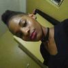 evie.frederick - @evie.frederick - TikTok