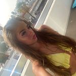 @eviefrederick_ - Instagram