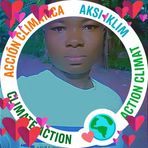 Frederic Affo - Facebook
