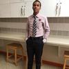 Kevie Fredrick - @keviefrederick - TikTok