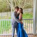 Eve Freeman - Facebook