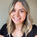 Eve Freeman - Facebook