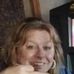 Eve Freeman - Facebook
