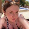 evie - @evie.freeman - TikTok