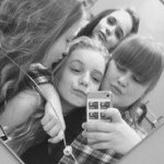 Evie - @evie_freeman - Instagram