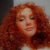 Evie - @eviefreeman215 - TikTok