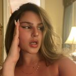 evie - @eviefreeman_ - Instagram