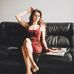 Evie Freeman1 - Facebook