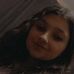 Evie Freeman - Facebook