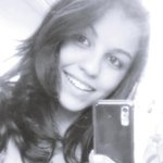 Evie Freeman - @pretware - Instagram