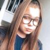 Evie freeman 💋❤️13 - @fortnite_gameing3xx - TikTok