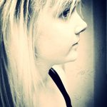 Evie Freeman - @capoboypapa - Instagram