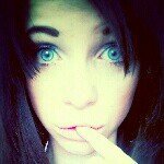 Evie Freeman - @evie7tfreemanj8 - Instagram
