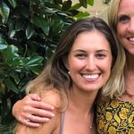 Evie Freeman - @efree33 - Instagram