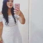 Evie Freeman - @plact1932 - Instagram