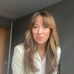 Evie Freeman - Facebook