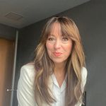 Evie Freeman - @freeman.evie - Instagram