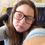 Evie Freeman - @evefreexx - Instagram