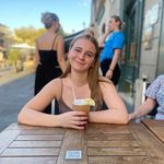 Evie Freeman - @_evie_freeman_ - Instagram
