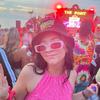 Evie Freeman - @eviefreeman50 - TikTok