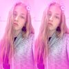 eviefreeman - @eviefreeman - TikTok