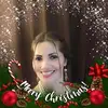 Eva Fuller - @evafuller80 - TikTok